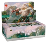 magic-the-gathering-modern-horizon-3-play-Booster-Display-englisch